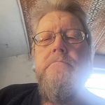 Leonard Shepherd - @paul19611979 - Instagram