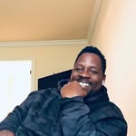 Leonard Shepherd - @lionheartedshepherdx - Instagram