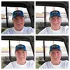 Leonard Shepherd - @leonardshepherd4 - TikTok