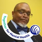 Leonard Shepherd - @leonard074 - Instagram