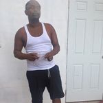 Leonard Shepherd - @chefy2018 - Instagram