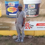 Leonardshepherd - @shelldungwesnday - Instagram