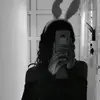 Leonard.Shepherd - @kimikfqv6nr - TikTok