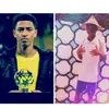 LeonardShepherd - @unejspklbjw - TikTok