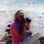 Debby Sheppard Leonard - @debbysheppardleonard - Instagram