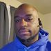 Leonard Sheppard - Facebook