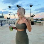 Leonard Sheppard - @leonardsheppard15 - Instagram