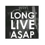 Leonard Sheppard - @charlessheppard67 - Instagram