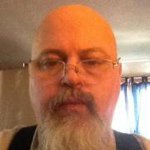 Leonard Sheppard Jr. - @sheep65 - Instagram