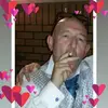 leonardsheppard33 - @leonardsheppard33 - TikTok