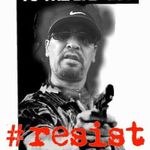 Leonard Bullshields - @bullshieldsleonard - Instagram