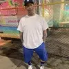 Leonard DeShields - @leonard.deshields5 - TikTok