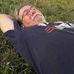 Leonard Shields - Facebook