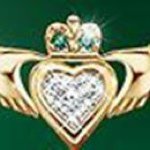 Leonard Shields - @leonardjr1969 - Instagram