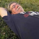 Leonard Shields - @leonard.shields.311 - Instagram