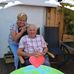 Leonard Shields - Facebook