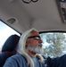 Leonard Shields - Facebook