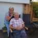 Leonard Shields - Facebook