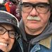Leonard Shields - Facebook