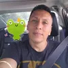 Leonard Shields - @leonardshields731 - TikTok