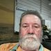Leonard Shields - Facebook