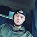 Leonard Shields - Facebook