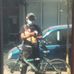 Leonardo Shields - Facebook