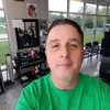 leonardshields - @leonardshields21 - TikTok