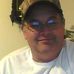 Leonard Shoemaker II - Facebook