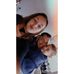 Leonardo Schumacher - Facebook