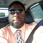 Leonardo Shoemaker - @shoedog1124 - Instagram