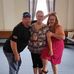 Lisa Shoemaker - Facebook