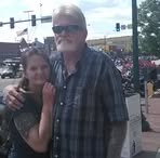 Leonard Slack - Facebook