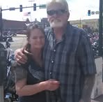 Leonard Slack - Facebook