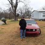 Leonard Slack - Facebook