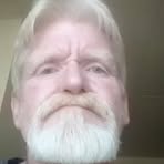 Leonard Slack - Facebook