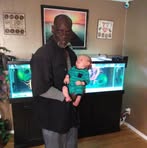 Leonard Slack - Facebook