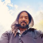 Leonard Slack - Facebook