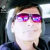 Leonard Slankard - @leonardslankard - TikTok