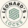 Leonard’s Locks - @leonardslocks - TikTok