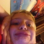 Samuel Leonard Slack - @sammers_312 - Instagram