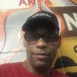 Leonard Slaughter - @slaughterleonard - Instagram
