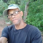 Leonard Slaughter - @slaughter169 - Instagram