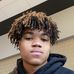 Leonard Slaughter - Facebook