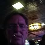 Leonard Slaughter - @leonard.slaughter.73 - Instagram