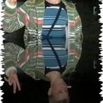 Leonard Slaughter - @leonard_slaughter - Instagram
