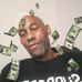 Leonard Slaughter - Facebook