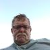 Leonard Slaughter - Facebook
