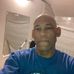 Leonard Slaughter - Facebook