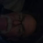 Leonard Slaughter - @slaughter.leonard - Instagram